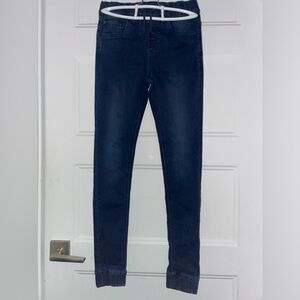 EUC Boy’s blue Jeand /pants Size Medium (10-12y) from Jeaniologie